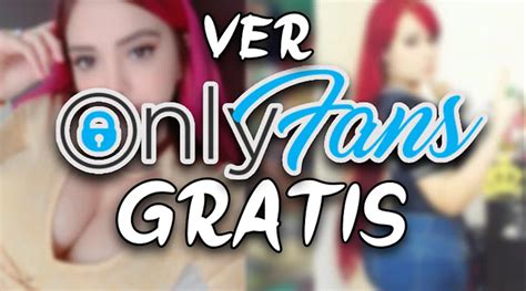 o lyfans leaks|Itzzoeyava